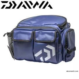 Сумка на пояс Daiwa Hip Bag (D) Fn.P